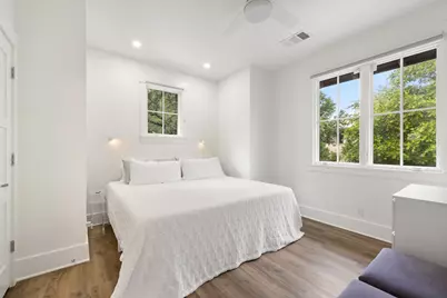 3413 Bunny Run, Austin, TX 78746 - Photo 25