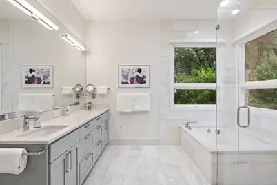 3413 Bunny Run, Austin, TX 78746 - Photo 17