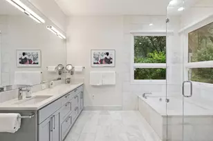 3413 Bunny Run, Austin, TX 78746 - Photo 17