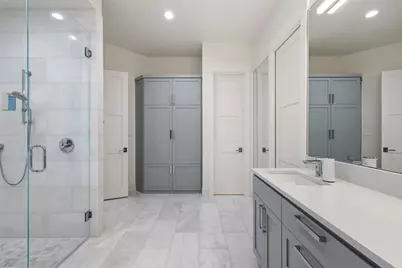 3413 Bunny Run, Austin, TX 78746 - Photo 19