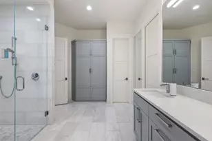 3413 Bunny Run, Austin, TX 78746 - Photo 19