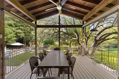 3413 Bunny Run, Austin, TX 78746 - Photo 5