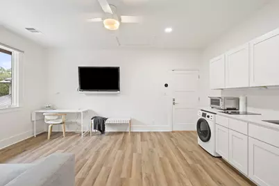 3413 Bunny Run, Austin, TX 78746 - Photo 27