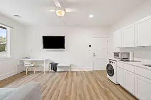 3413 Bunny Run, Austin, TX 78746 - Photo 27