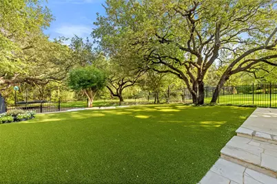 3413 Bunny Run, Austin, TX 78746 - Photo 33
