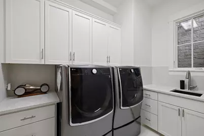 3413 Bunny Run, Austin, TX 78746 - Photo 29