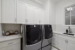 3413 Bunny Run, Austin, TX 78746 - Photo 29