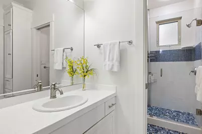 3413 Bunny Run, Austin, TX 78746 - Photo 19