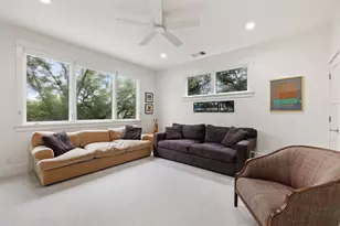 3413 Bunny Run, Austin, TX 78746 - Photo 23