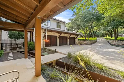 3413 Bunny Run, Austin, TX 78746 - Photo 39