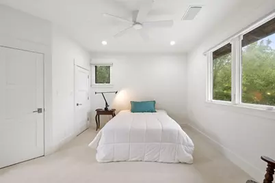 3413 Bunny Run, Austin, TX 78746 - Photo 25