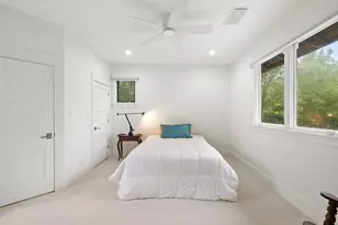 3413 Bunny Run, Austin, TX 78746 - Photo 25