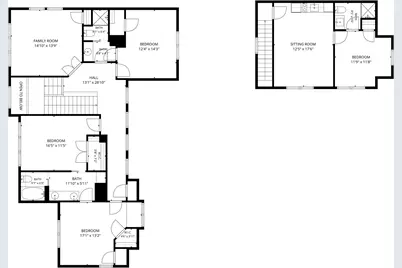 3413 Bunny Run, Austin, TX 78746 - Photo 37