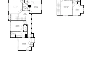 3413 Bunny Run, Austin, TX 78746 - Photo 37