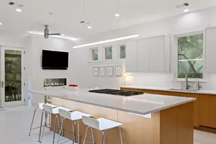 3413 Bunny Run, Austin, TX 78746 - Photo 11