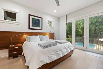 3413 Bunny Run, Austin, TX 78746 - Photo 13