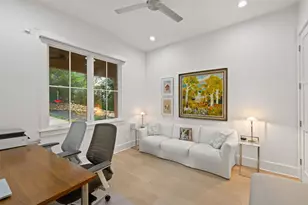 3413 Bunny Run, Austin, TX 78746 - Photo 11
