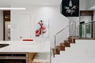 3413 Bunny Run, Austin, TX 78746 - Photo 15