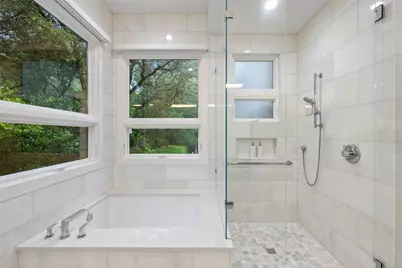 3413 Bunny Run, Austin, TX 78746 - Photo 15