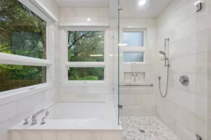 3413 Bunny Run, Austin, TX 78746 - Photo 15