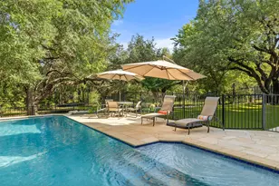 3413 Bunny Run, Austin, TX 78746 - Photo 1