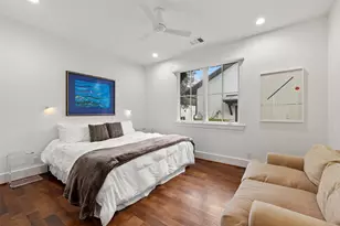 3413 Bunny Run, Austin, TX 78746 - Photo 21