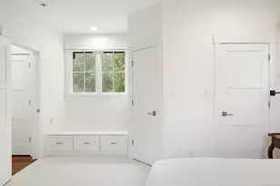 3413 Bunny Run, Austin, TX 78746 - Photo 23