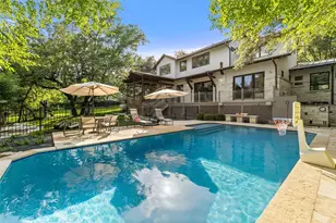 3413 Bunny Run, Austin, TX 78746 - Photo 1