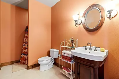 5059 Trainer Wuest Road, Blanco, TX 78606 - Photo 29