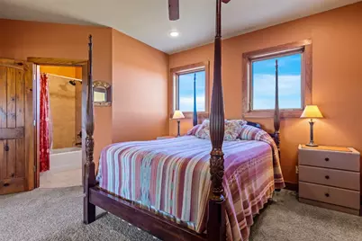 5059 Trainer Wuest Road, Blanco, TX 78606 - Photo 19