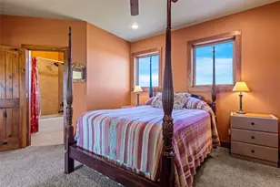 5059 Trainer Wuest Rd, Blanco, TX 78606 - Photo 19