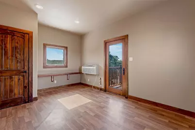 5059 Trainer Wuest Road, Blanco, TX 78606 - Photo 27