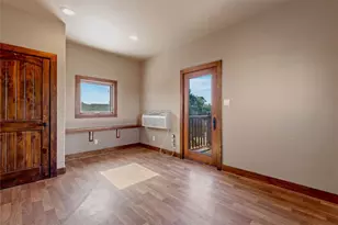 5059 Trainer Wuest Rd, Blanco, TX 78606 - Photo 27