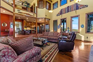 5059 Trainer Wuest Rd, Blanco, TX 78606 - Photo 9