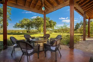 5059 Trainer Wuest Rd, Blanco, TX 78606 - Photo 23