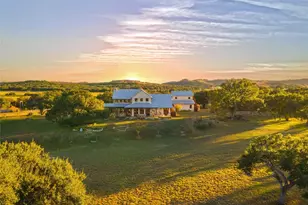 5059 Trainer Wuest Rd, Blanco, TX 78606 - Photo 3