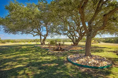 5059 Trainer Wuest Road, Blanco, TX 78606 - Photo 25