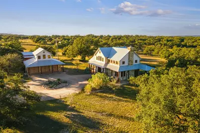 5059 Trainer Wuest Road, Blanco, TX 78606 - Photo 31