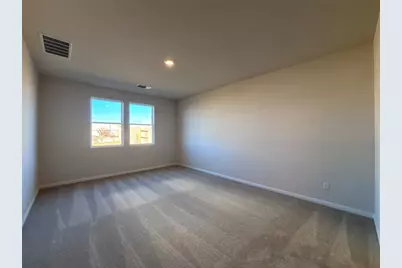 160 Coleto Trail, Bastrop, TX 78602 - Photo 17