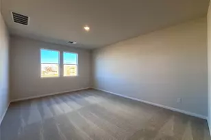 160 Coleto Tr, Bastrop, TX 78602 - Photo 17