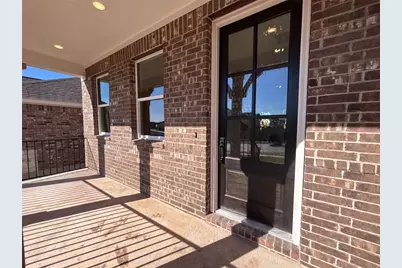 160 Coleto Trail, Bastrop, TX 78602 - Photo 5