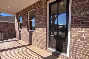 160 Coleto Tr, Bastrop, TX 78602 - Photo 5