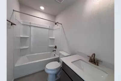 160 Coleto Trail, Bastrop, TX 78602 - Photo 27