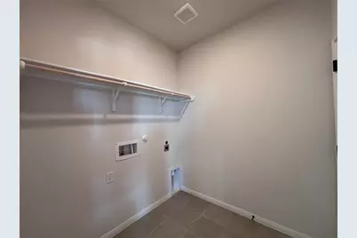 160 Coleto Trail, Bastrop, TX 78602 - Photo 9