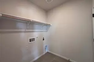 160 Coleto Tr, Bastrop, TX 78602 - Photo 9