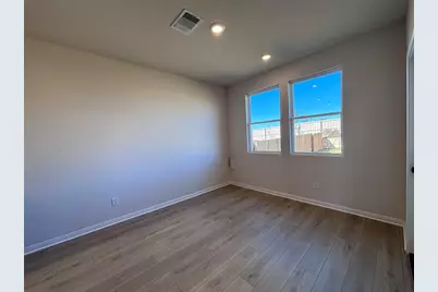 160 Coleto Trail, Bastrop, TX 78602 - Photo 13