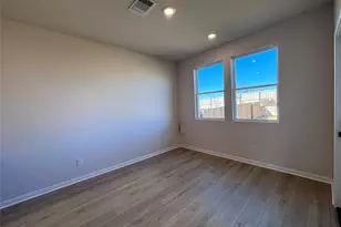 160 Coleto Tr, Bastrop, TX 78602 - Photo 13