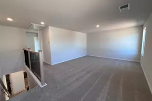 160 Coleto Tr, Bastrop, TX 78602 - Photo 23