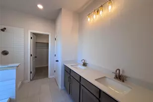 160 Coleto Tr, Bastrop, TX 78602 - Photo 19