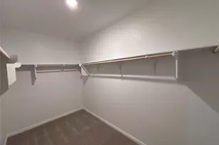 160 Coleto Tr, Bastrop, TX 78602 - Photo 21